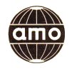 AMO (Berlin)